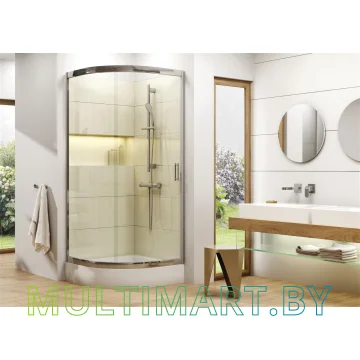 Смеситель Deante Begonia BCB 04BT картинка 5